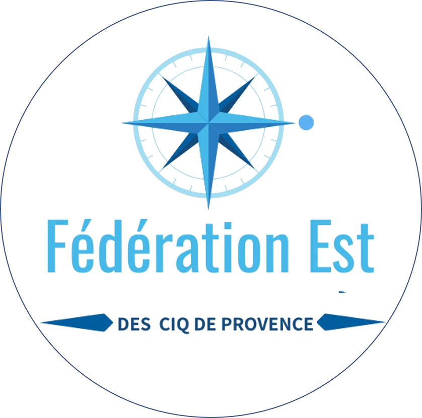 2023-logo-rond-transparent-federation-est-des-ciq-de-provence